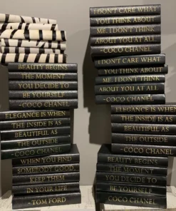 E Lawrence Zebra Hide Book Set Of Six New Arrivals 5 E Lawrence Zebra Hide Book Set Of Six New Arrivals