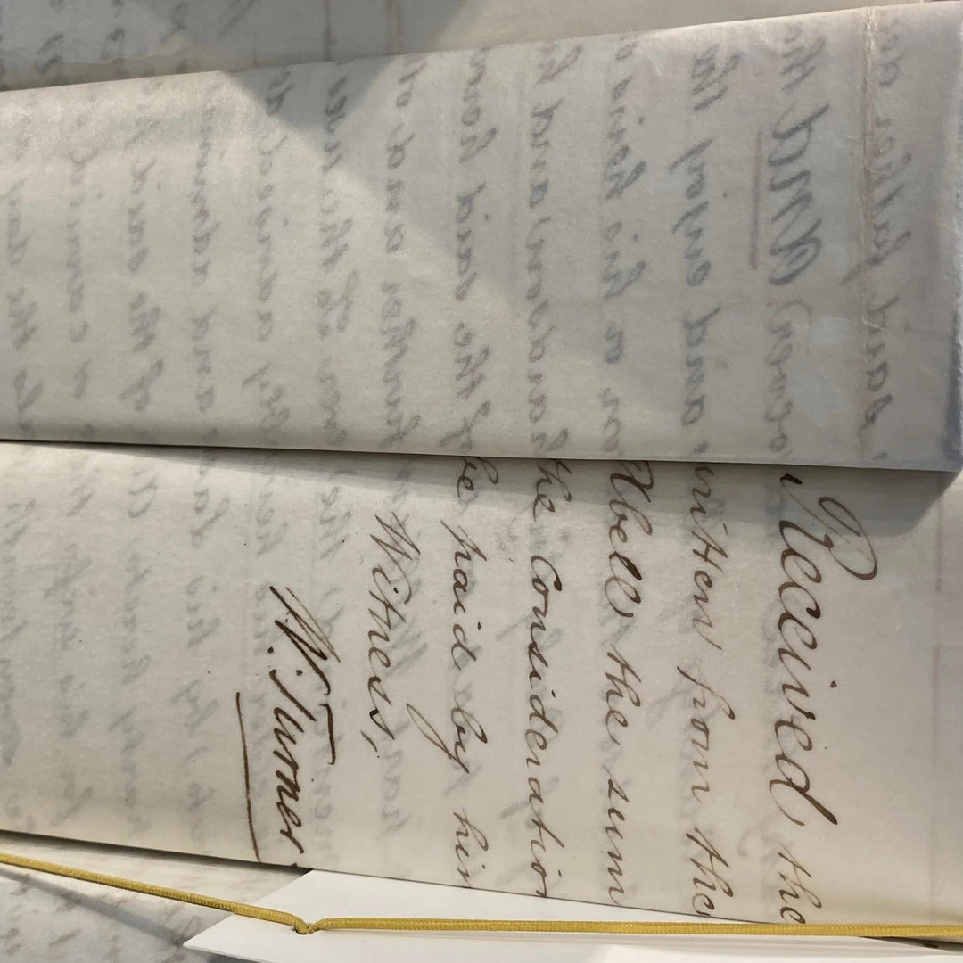 E Lawrence Vintage Vellum With Script Book Set Of 5 3 E Lawrence Vintage Vellum With Script Book Set Of 5