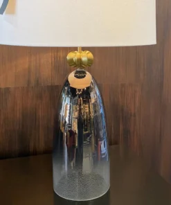 Arteriors Home New Arrivals Haley Lamp