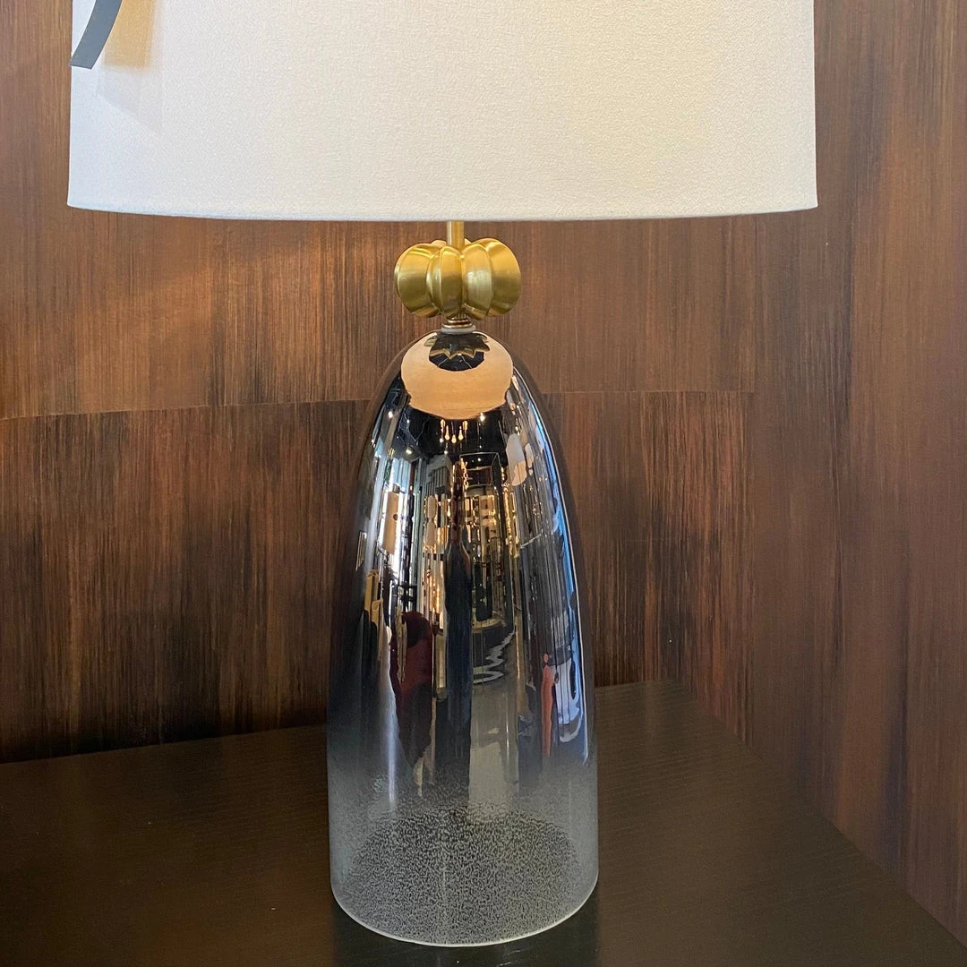 Arteriors Home New Arrivals Haley Lamp 2 Arteriors Home New Arrivals Haley Lamp