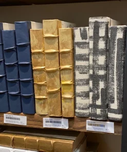 E Lawrence Black And White Brushstrokes Book Set Of 5 7 E Lawrence Black And White Brushstrokes Book Set Of 5