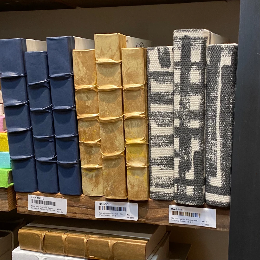 E Lawrence Black And White Brushstrokes Book Set Of 5 4 E Lawrence Black And White Brushstrokes Book Set Of 5