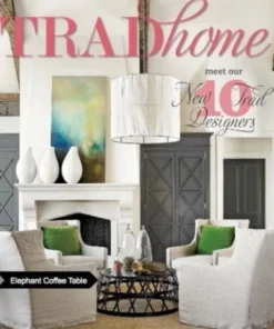 BoBo Intriguing Objects New Arrivals Elephant Coffee Table 9 BoBo Intriguing Objects New Arrivals Elephant Coffee Table