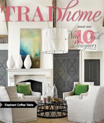 BoBo Intriguing Objects New Arrivals Elephant Coffee Table 5 BoBo Intriguing Objects New Arrivals Elephant Coffee Table