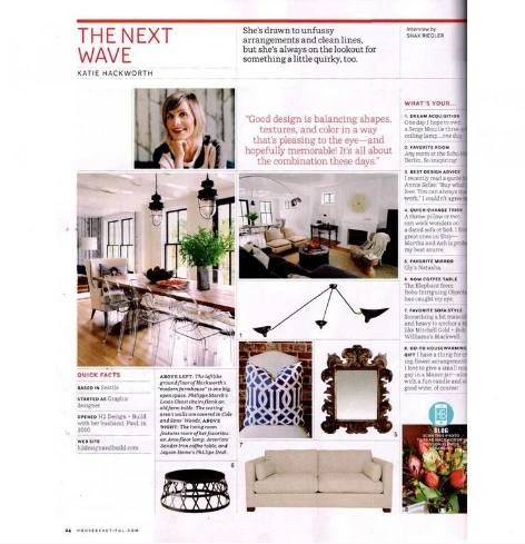 BoBo Intriguing Objects New Arrivals Elephant Coffee Table 4 BoBo Intriguing Objects New Arrivals Elephant Coffee Table