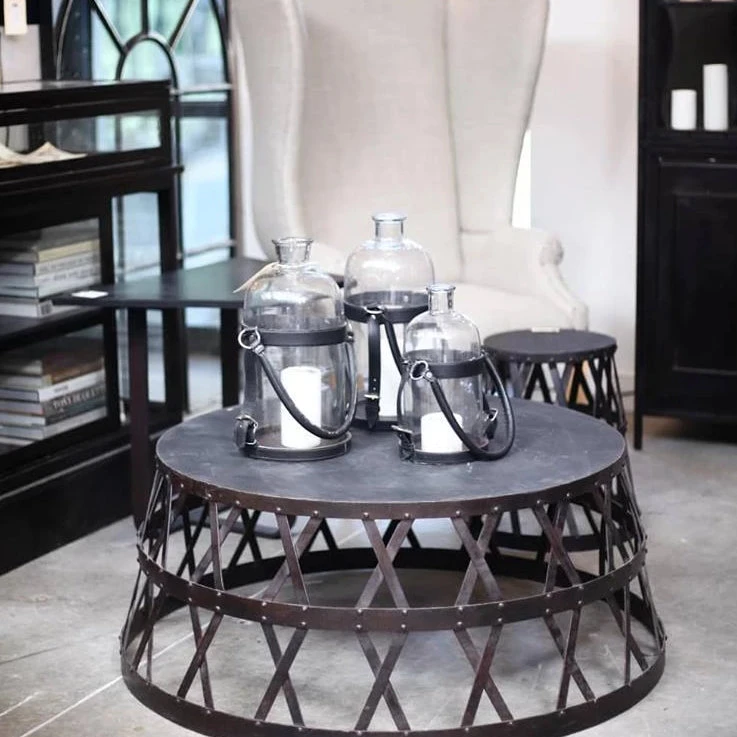 BoBo Intriguing Objects New Arrivals Elephant Coffee Table 2 BoBo Intriguing Objects New Arrivals Elephant Coffee Table