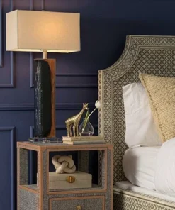 Made Goods Eskor Table Lamp Small New Arrivals