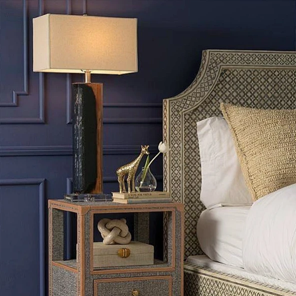 Made Goods Eskor Table Lamp Small New Arrivals 2 Made Goods Eskor Table Lamp Small New Arrivals