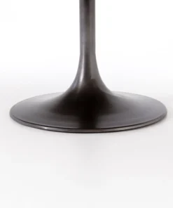 Four Hands Evans 98" Oval Dining Table New Arrivals 17 Four Hands Evans 98