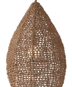 Arteriors Home New Arrivals Evers Pendant