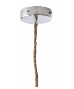 Arteriors Home New Arrivals Evers Pendant