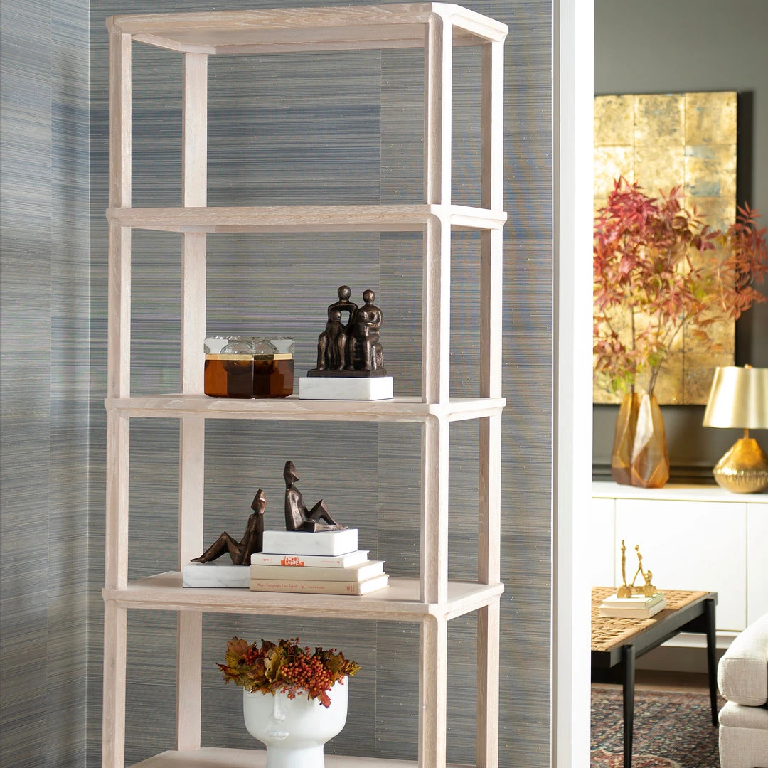 Bungalow 5 New Arrivals Barleto Box Amber 2 Bungalow 5 New Arrivals Barleto Box Amber