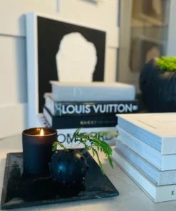 Clayton Gray Home CGH Design Fashion Book Bundle