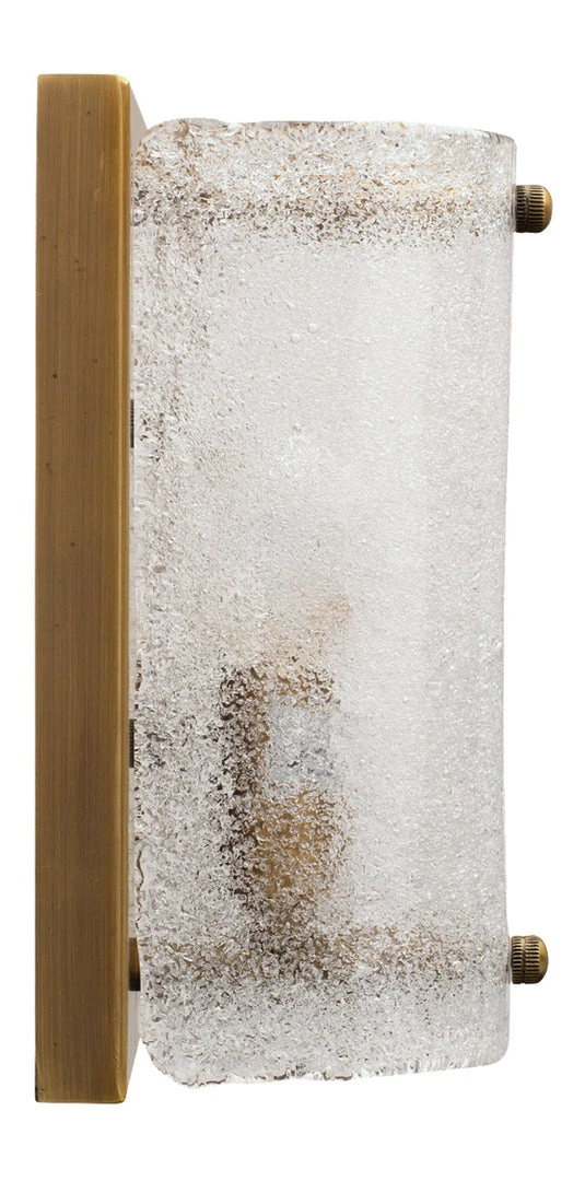 Jamie Young Moet Rounded Wall Sconce 4 Jamie Young Moet Rounded Wall Sconce