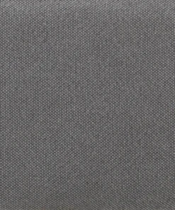 Four Hands Aidan Bed Pebble Pewter 18 Four Hands Aidan Bed Pebble Pewter