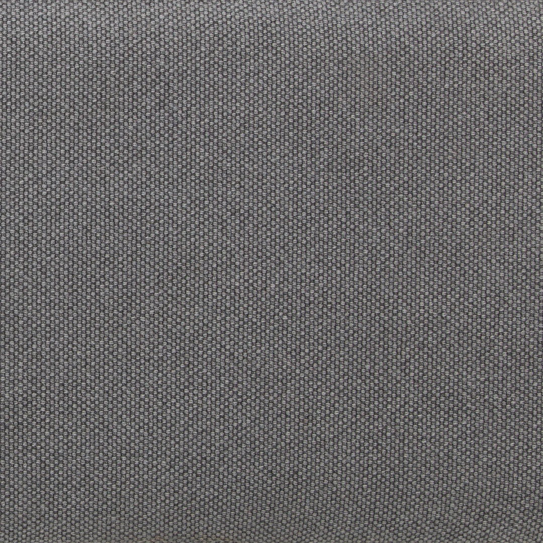 Four Hands Aidan Bed Pebble Pewter 7 Four Hands Aidan Bed Pebble Pewter