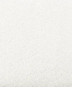 Four Hands Alexandria Accent Chair Knoll Natural