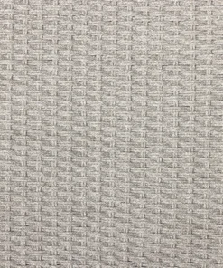 Four Hands Allister Folding Chair Heathered Gray New Arrivals 18 Four Hands Allister Folding Chair Heathered Gray New Arrivals