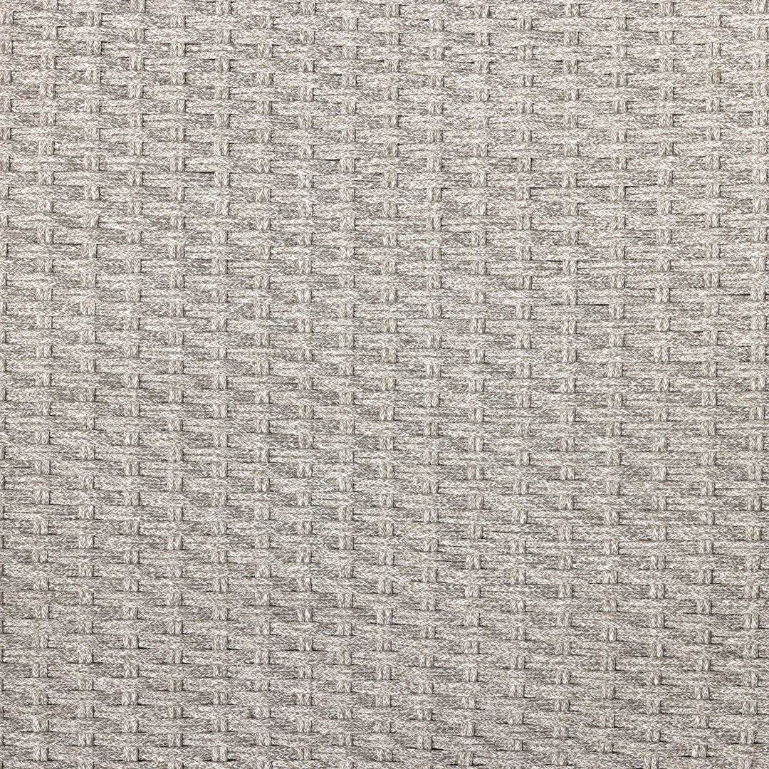 Four Hands Allister Folding Chair Heathered Gray New Arrivals 7 Four Hands Allister Folding Chair Heathered Gray New Arrivals