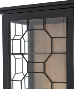 Four Hands Amma Cabinet 17 Four Hands Amma Cabinet