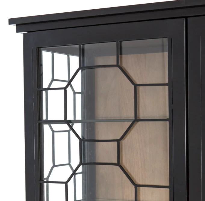 Four Hands Amma Cabinet 8 Four Hands Amma Cabinet