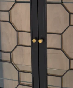 Four Hands Amma Cabinet 13 Four Hands Amma Cabinet