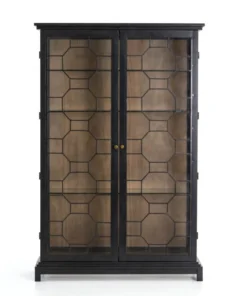 Four Hands Amma Cabinet 14 Four Hands Amma Cabinet