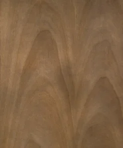 Four Hands Amma Cabinet 19 Four Hands Amma Cabinet