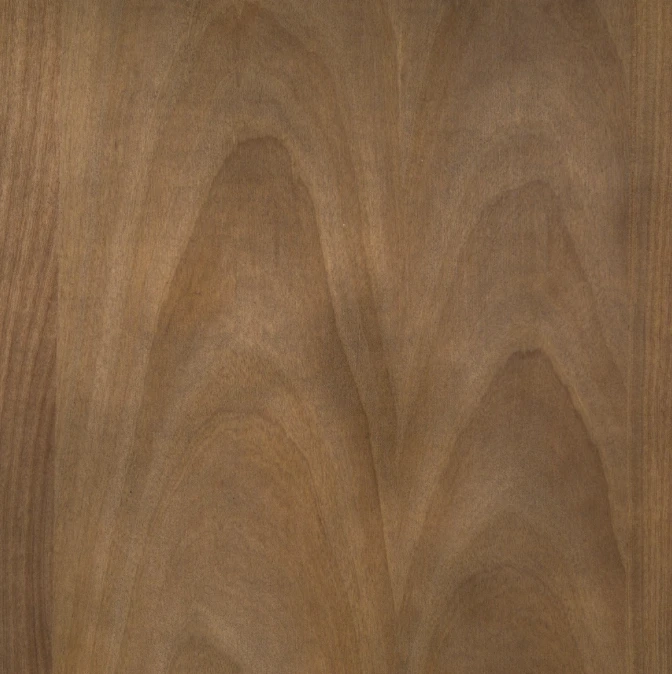 Four Hands Amma Cabinet 10 Four Hands Amma Cabinet