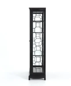 Four Hands Amma Cabinet 15 Four Hands Amma Cabinet