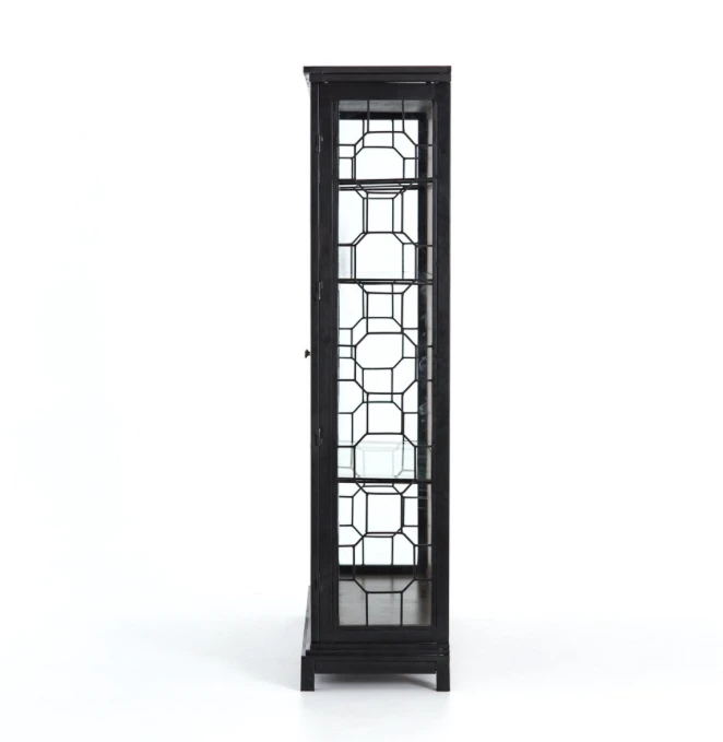 Four Hands Amma Cabinet 6 Four Hands Amma Cabinet