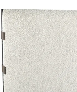 Four Hands Anderson Bed Knoll Natural 27 Four Hands Anderson Bed Knoll Natural