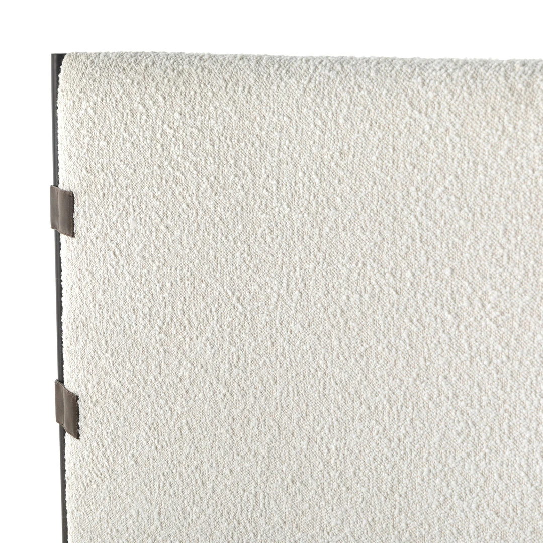 Four Hands Anderson Bed Knoll Natural 9 Four Hands Anderson Bed Knoll Natural