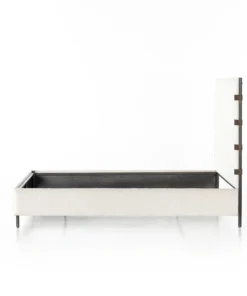 Four Hands Anderson Bed Knoll Natural 32 Four Hands Anderson Bed Knoll Natural