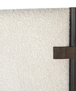 Four Hands Anderson Bed Knoll Natural 28 Four Hands Anderson Bed Knoll Natural