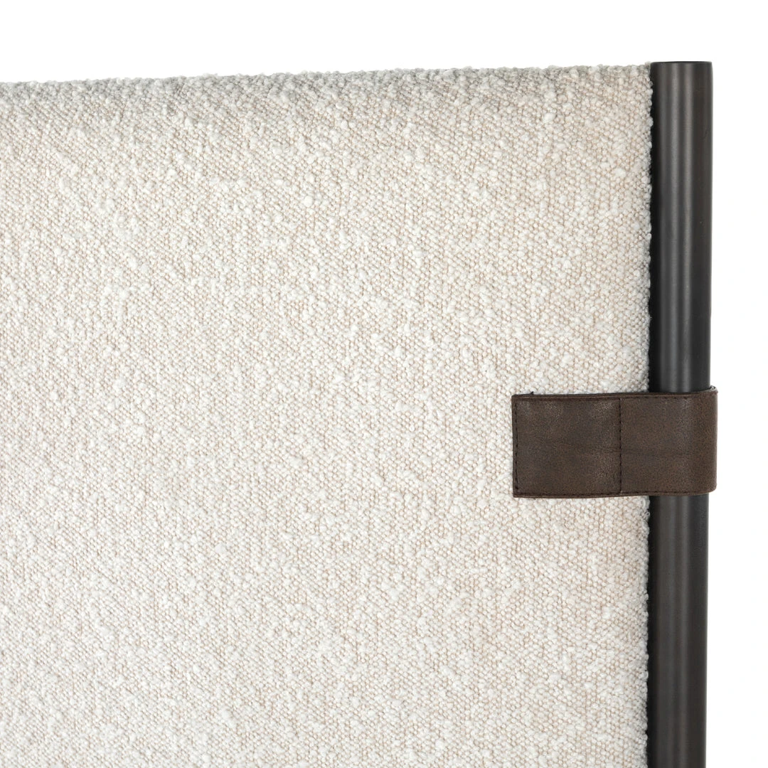 Four Hands Anderson Bed Knoll Natural 10 Four Hands Anderson Bed Knoll Natural