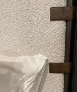 Four Hands Anderson Bed Knoll Natural 22 Four Hands Anderson Bed Knoll Natural