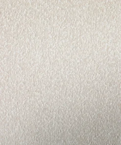 Four Hands Anderson Bed Knoll Natural 37 Four Hands Anderson Bed Knoll Natural