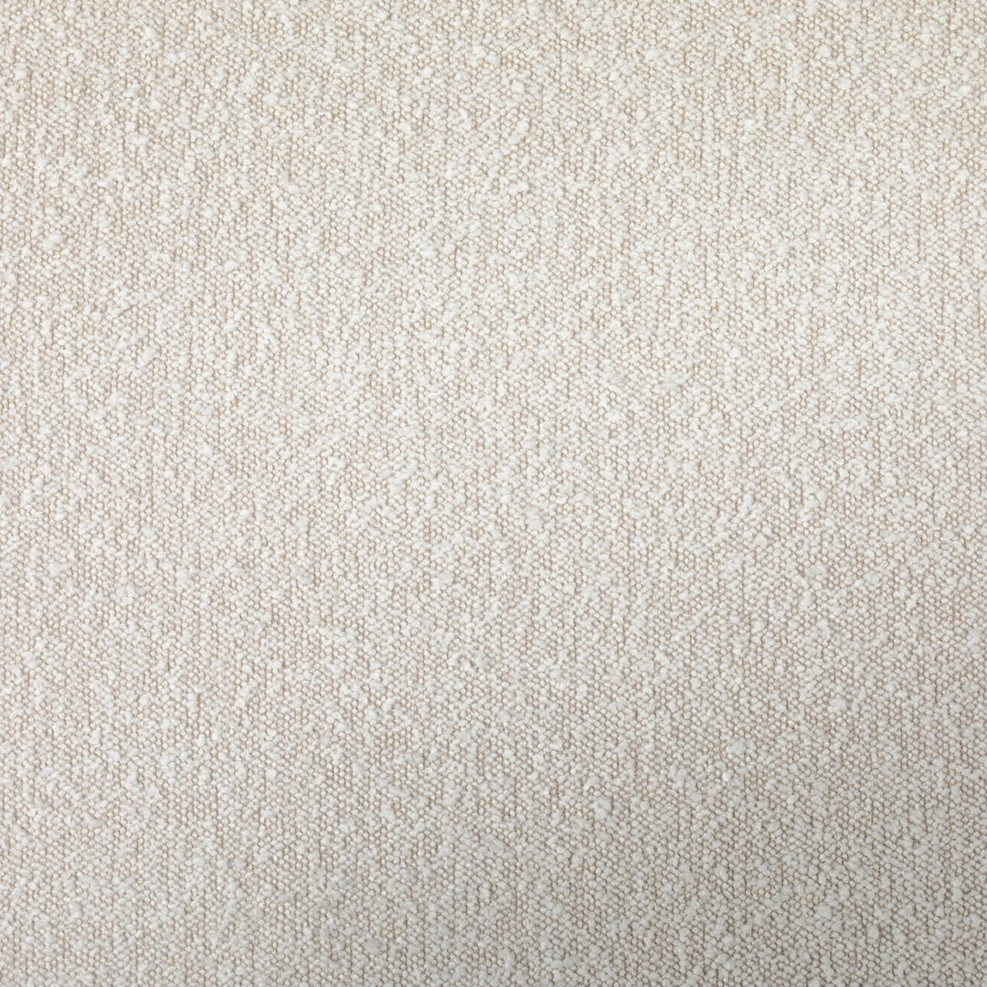 Four Hands Anderson Bed Knoll Natural 19 Four Hands Anderson Bed Knoll Natural