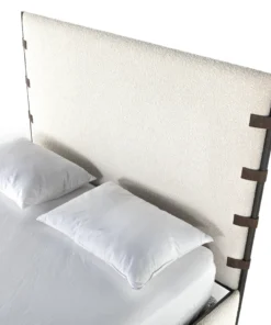 Four Hands Anderson Bed Knoll Natural 29 Four Hands Anderson Bed Knoll Natural