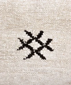 Four Hands Ankara Lumbar Pillow Set 21 Four Hands Ankara Lumbar Pillow Set