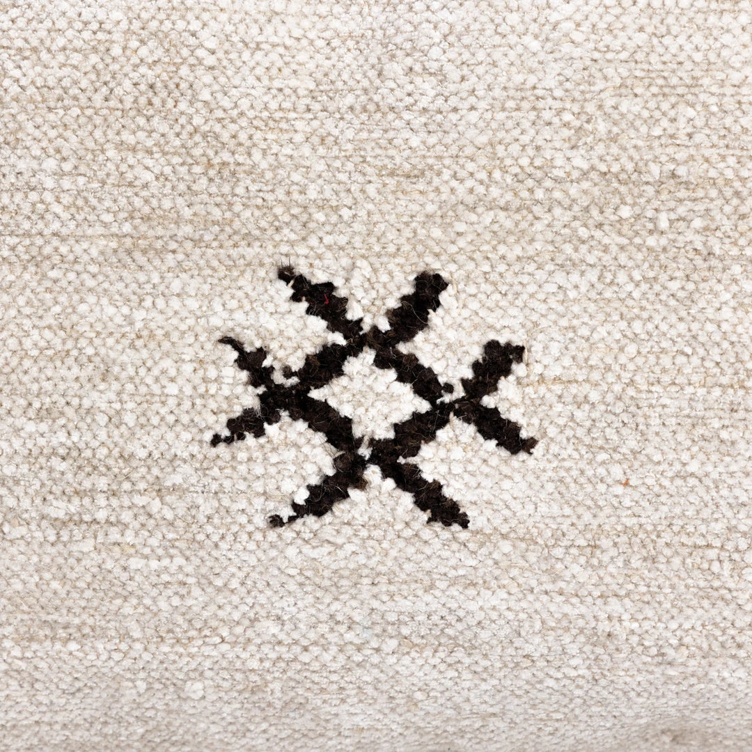 Four Hands Ankara Lumbar Pillow Set 11 Four Hands Ankara Lumbar Pillow Set