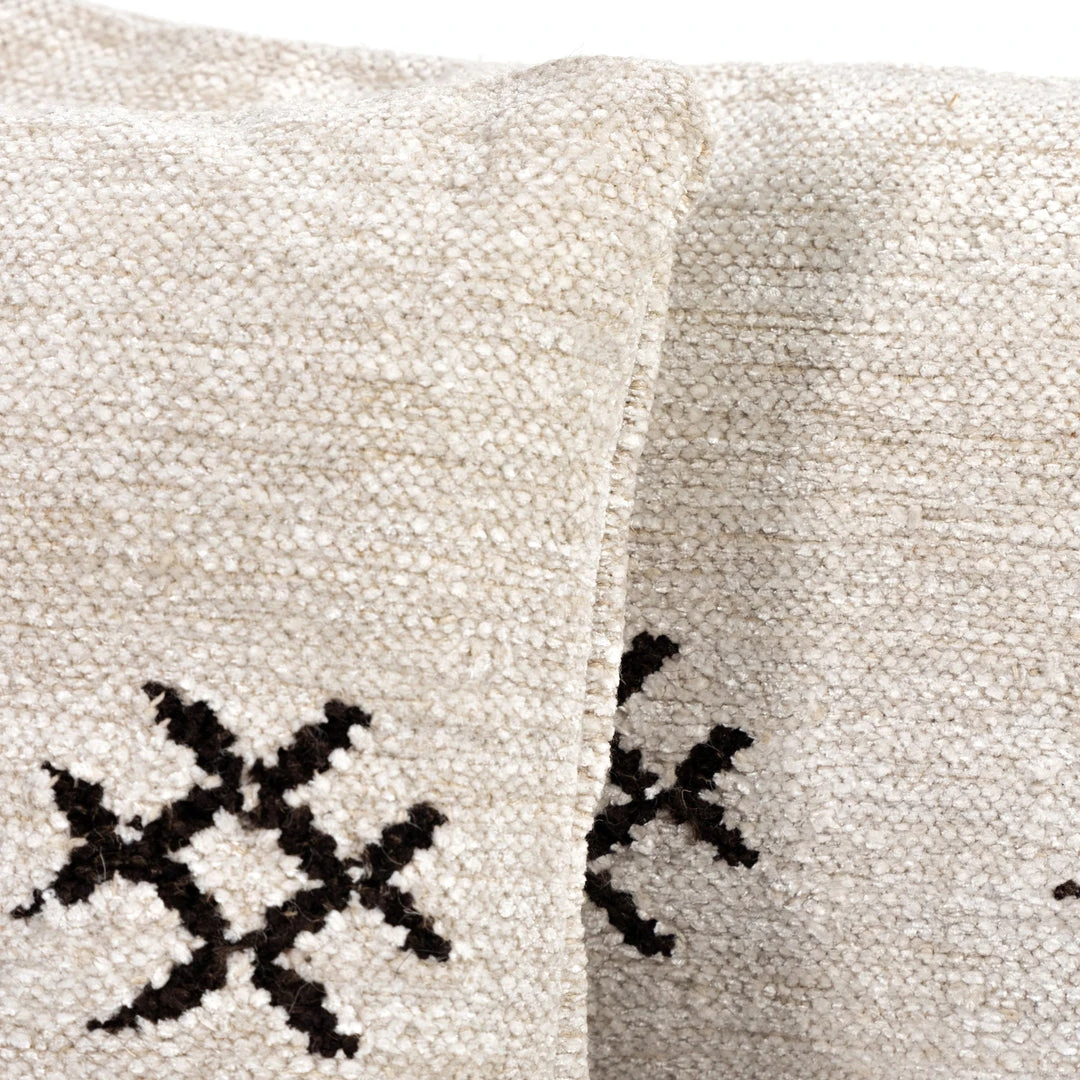 Four Hands Ankara Lumbar Pillow Set 9 Four Hands Ankara Lumbar Pillow Set