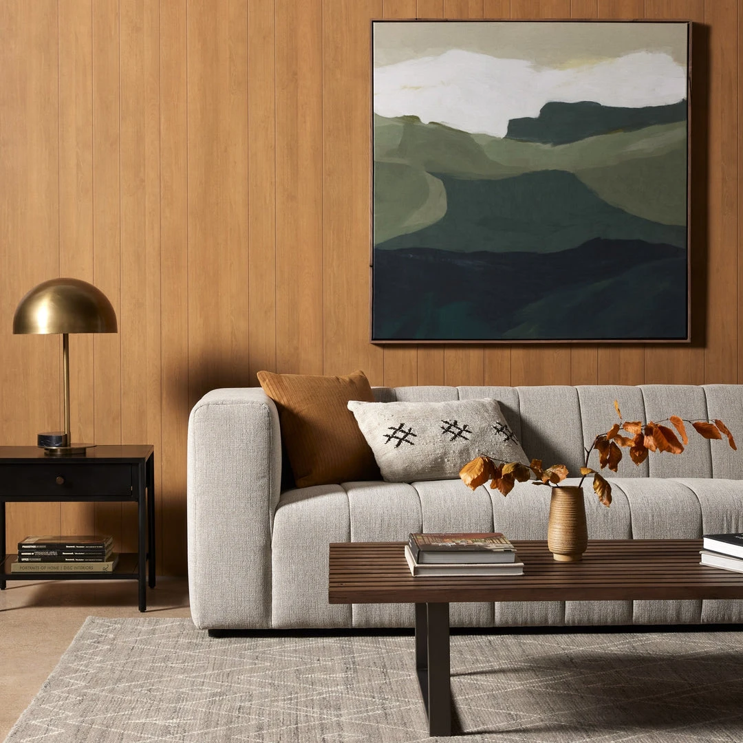 Four Hands Ankara Lumbar Pillow Set 6 Four Hands Ankara Lumbar Pillow Set