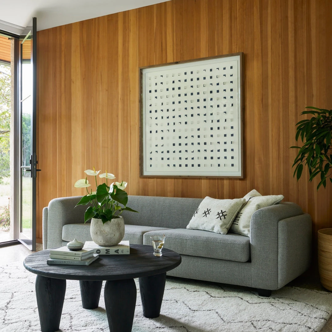 Four Hands Ankara Lumbar Pillow Set 4 Four Hands Ankara Lumbar Pillow Set