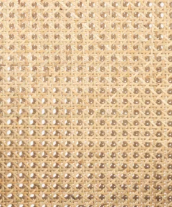 Four Hands Antonia Cane Counter Stool Brushed Ebony 19 Four Hands Antonia Cane Counter Stool Brushed Ebony