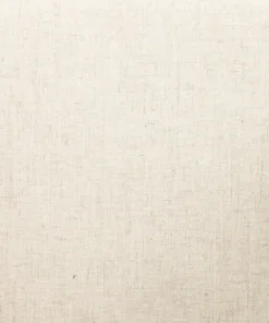 Four Hands Antonia Cane Counter Stool Brushed Ebony 20 Four Hands Antonia Cane Counter Stool Brushed Ebony