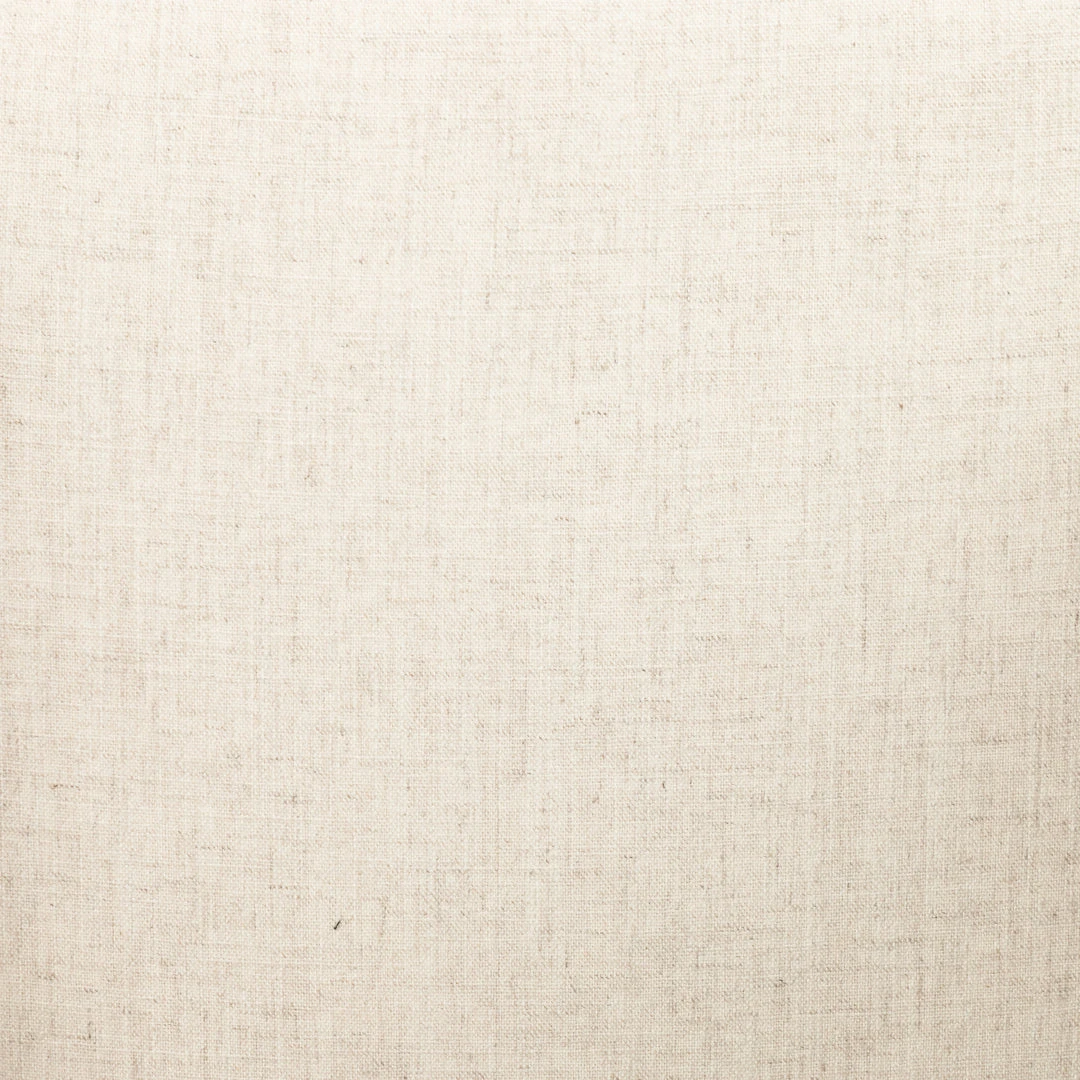 Four Hands Antonia Cane Counter Stool Brushed Ebony 10 Four Hands Antonia Cane Counter Stool Brushed Ebony