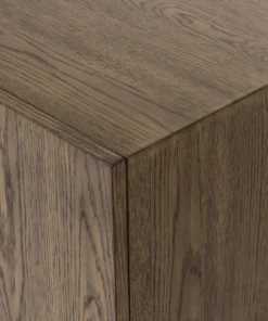 Four Hands Archie Sideboard 15 Four Hands Archie Sideboard