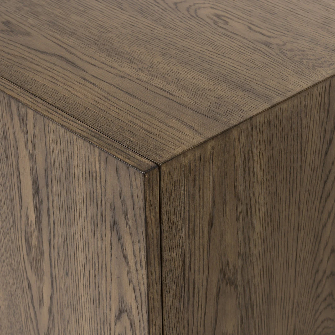 Four Hands Archie Sideboard 5 Four Hands Archie Sideboard